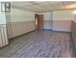 18 Maple Court, Martins River, NS B0J2E0 Photo 35
