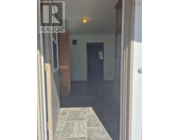Kitchen - 18 Maple Court, Martins River, NS B0J2E0 Photo 8