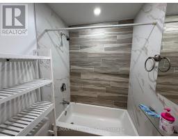 2 - 7955 Kipling Avenue, Vaughan, ON L4L1Z8 Photo 6