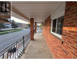 2 - 7955 Kipling Avenue, Vaughan, ON L4L1Z8 Photo 7