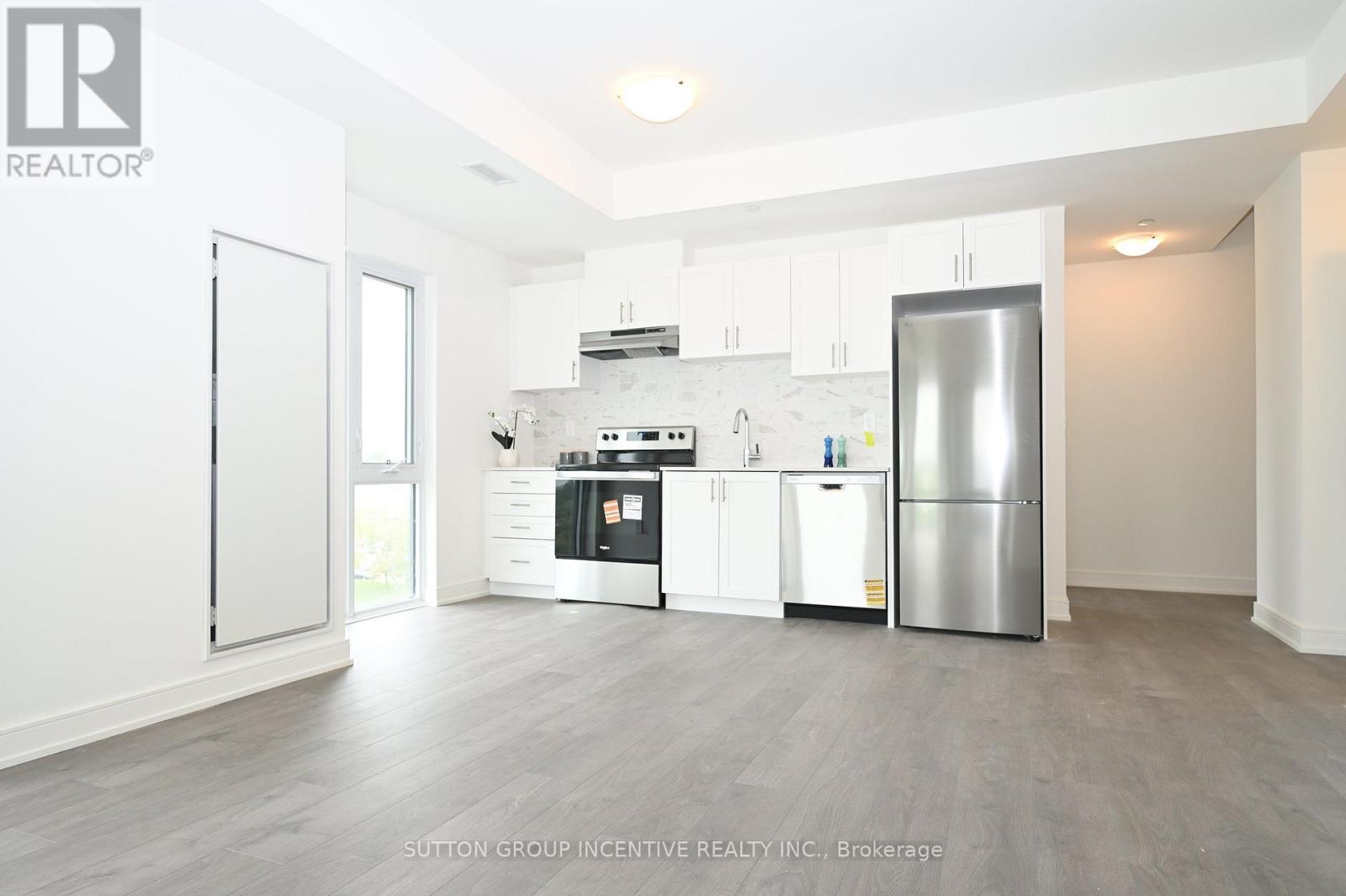 A803 - 705 DAVIS DRIVE, Newmarket (Huron Heights-Leslie Valley) — photo 10