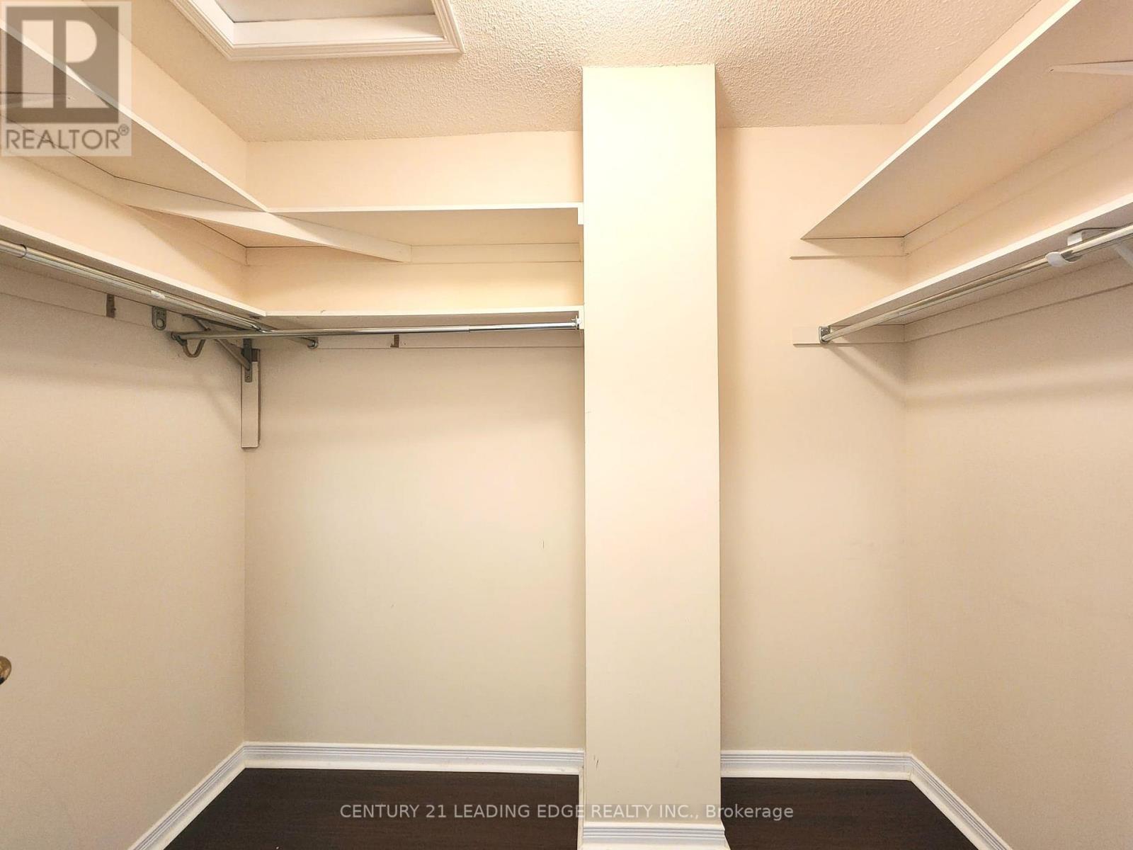 51 YALE LANE - Image 27