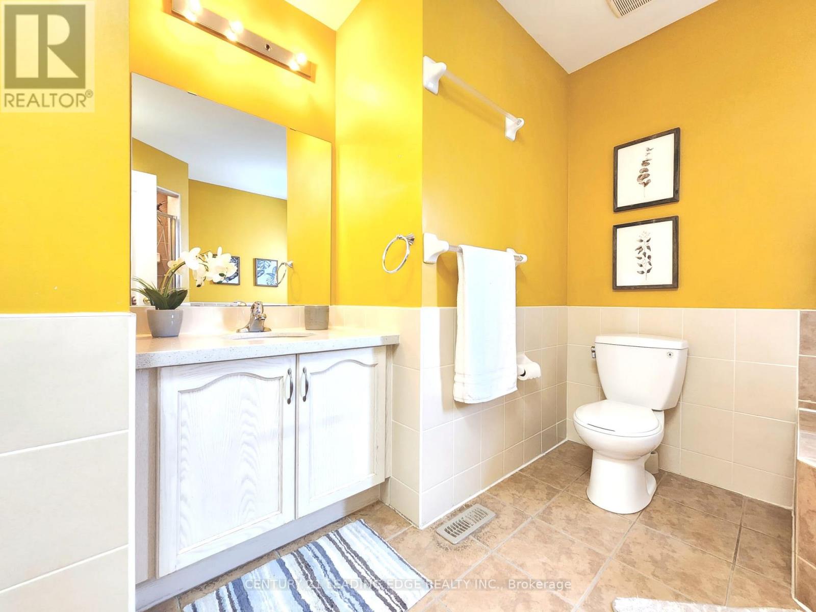 51 YALE LANE - Image 28