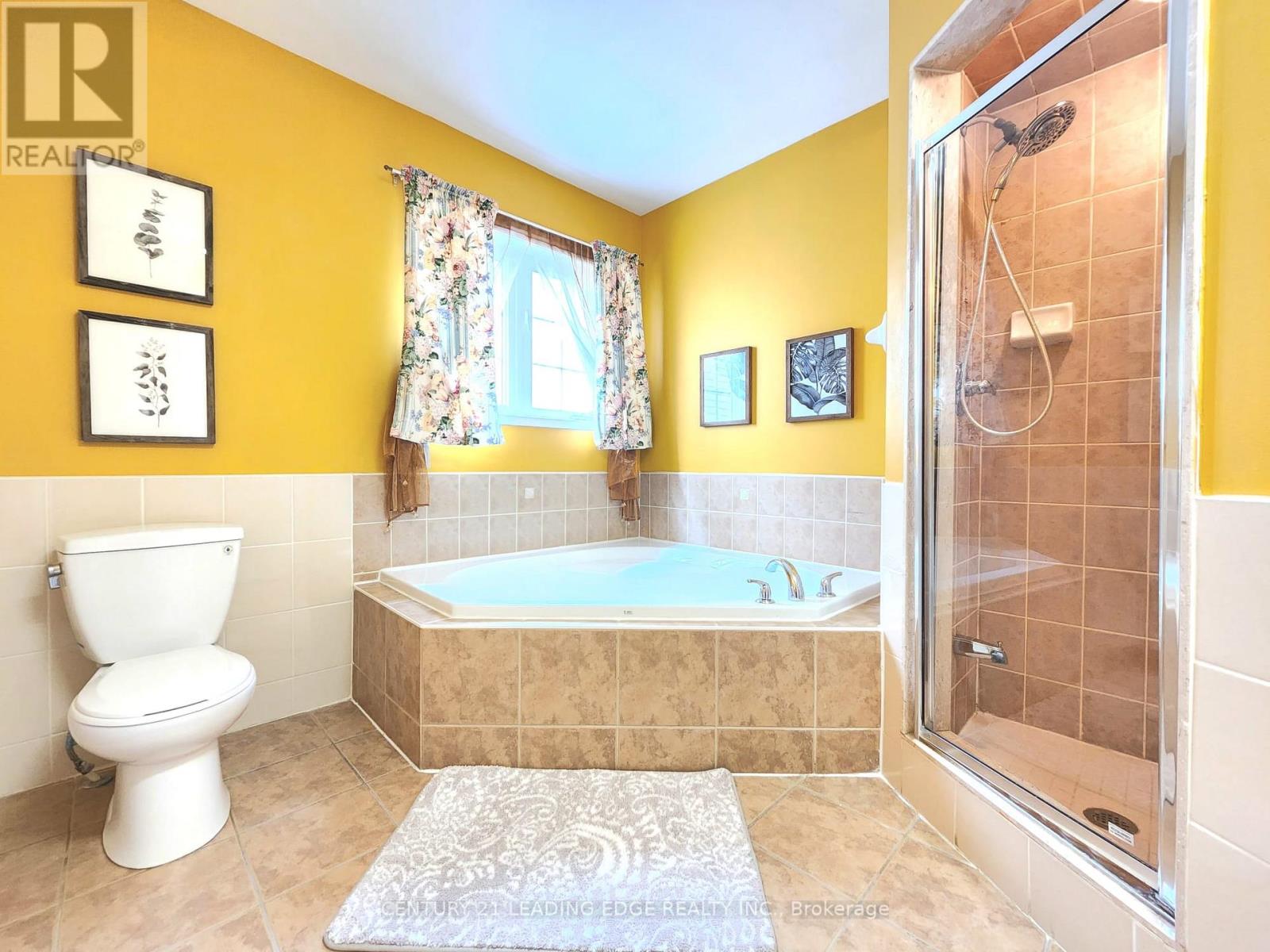 51 YALE LANE - Image 29