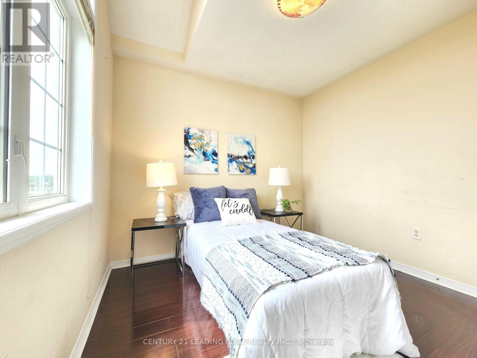 51 YALE LANE - Image 30