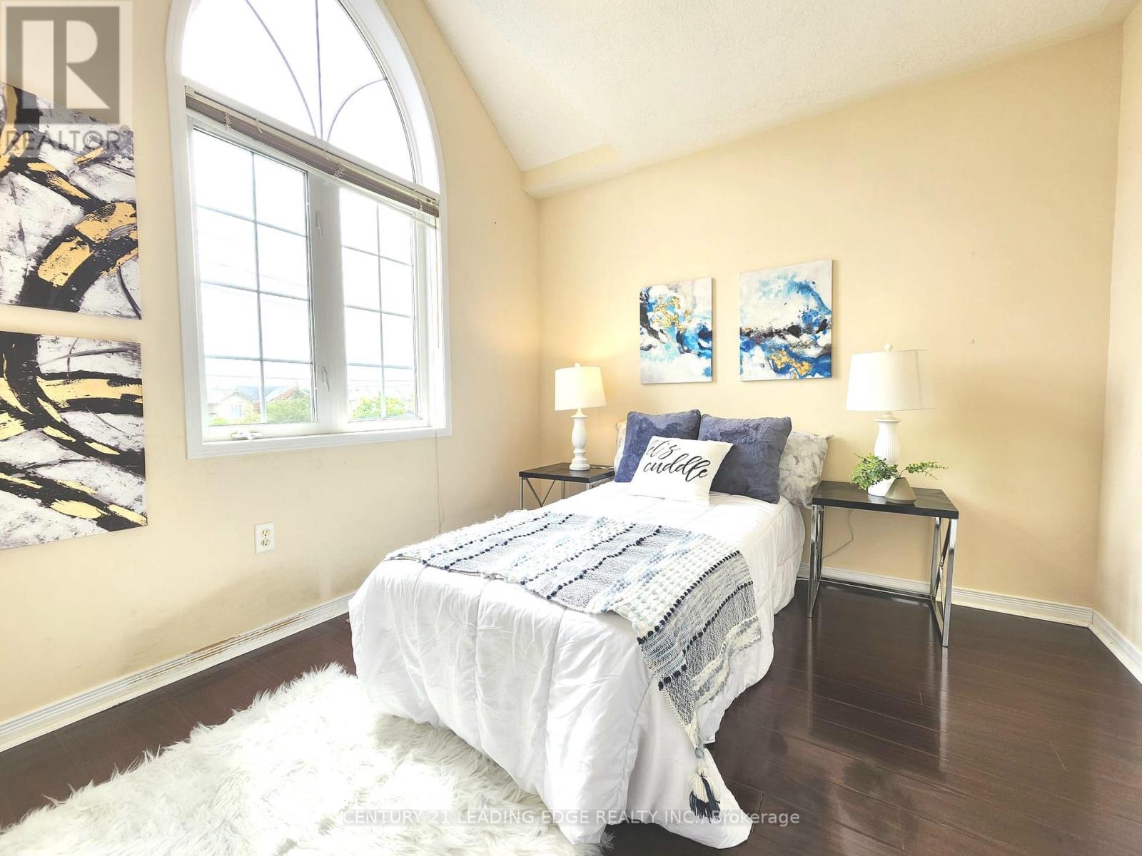 51 YALE LANE - Image 31
