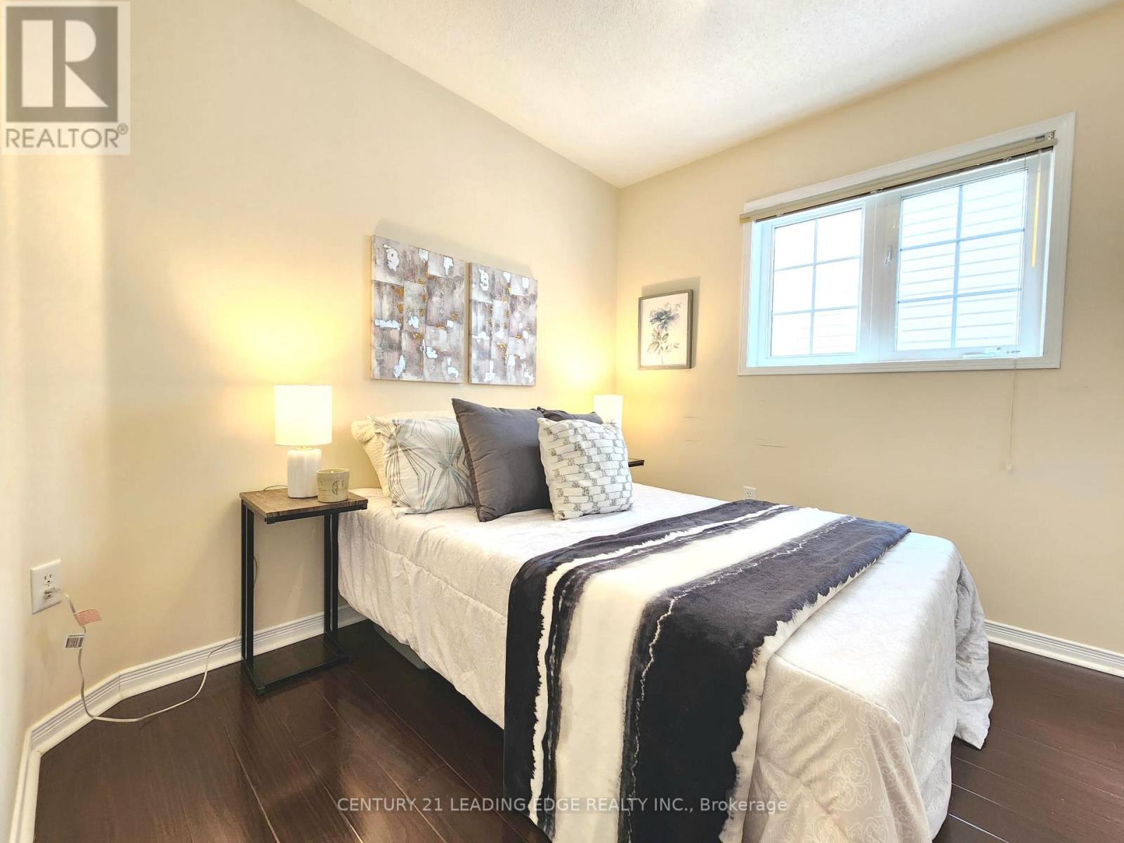 51 YALE LANE - Image 32