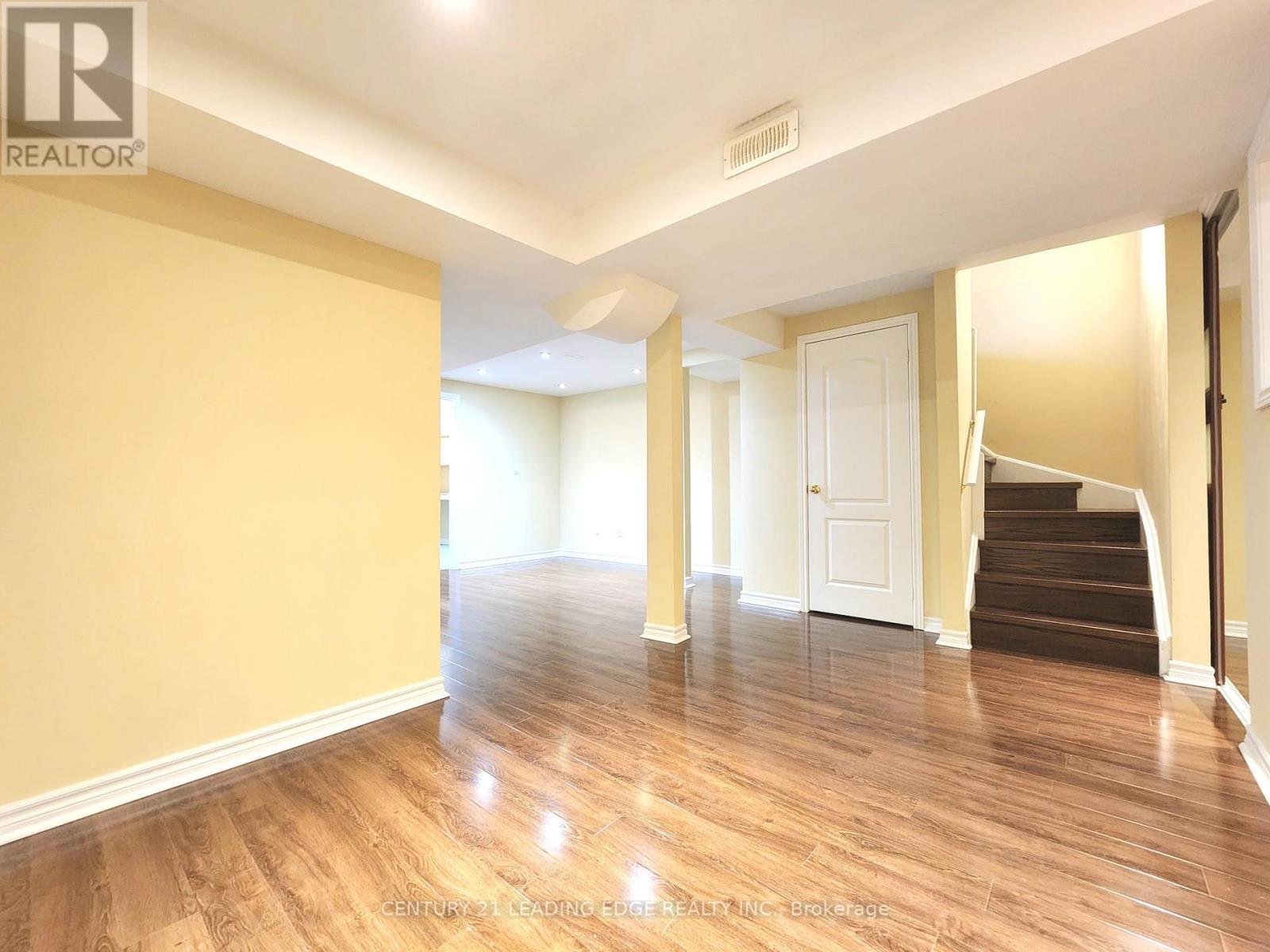 51 YALE LANE - Image 35