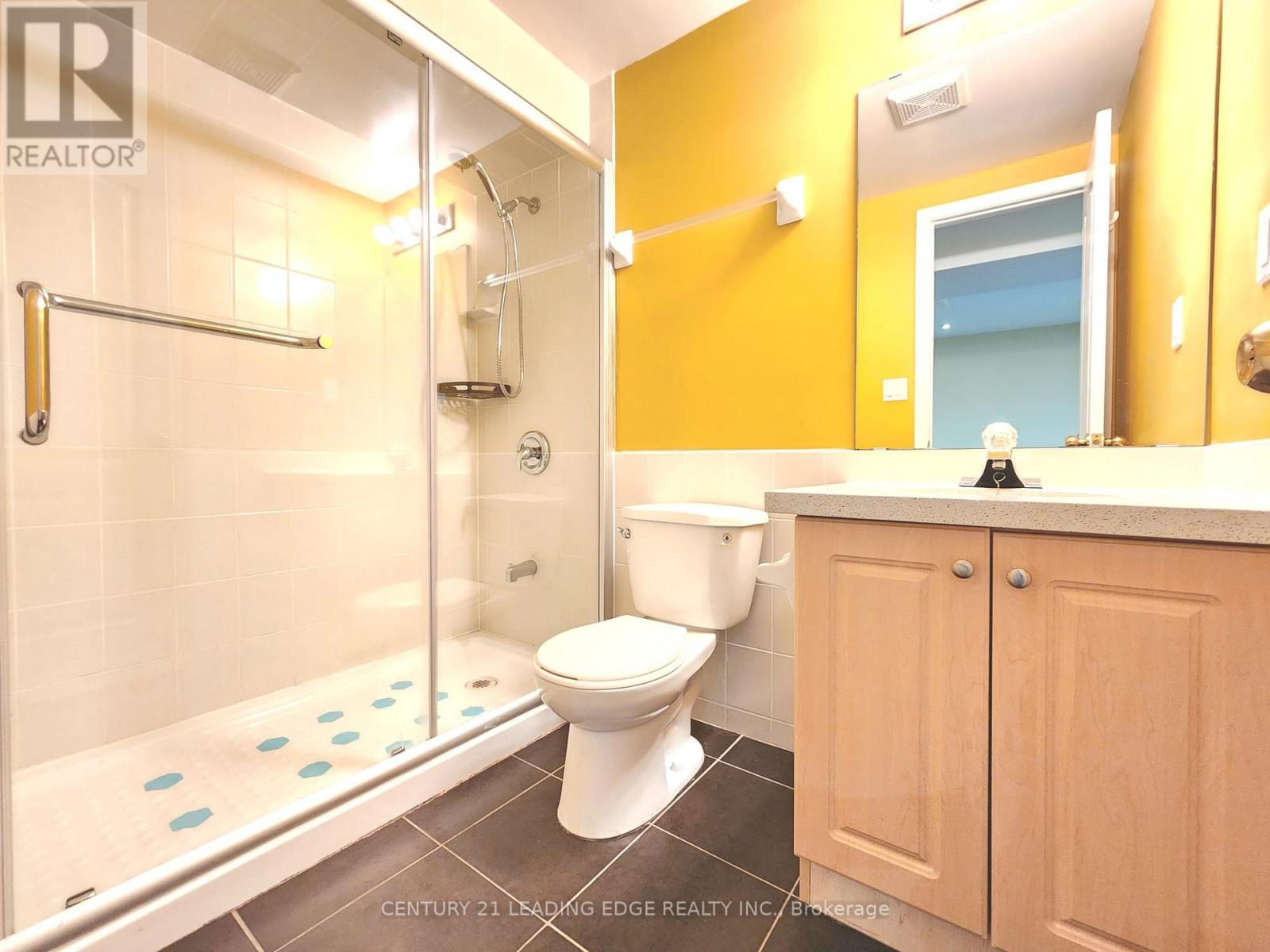51 YALE LANE - 37