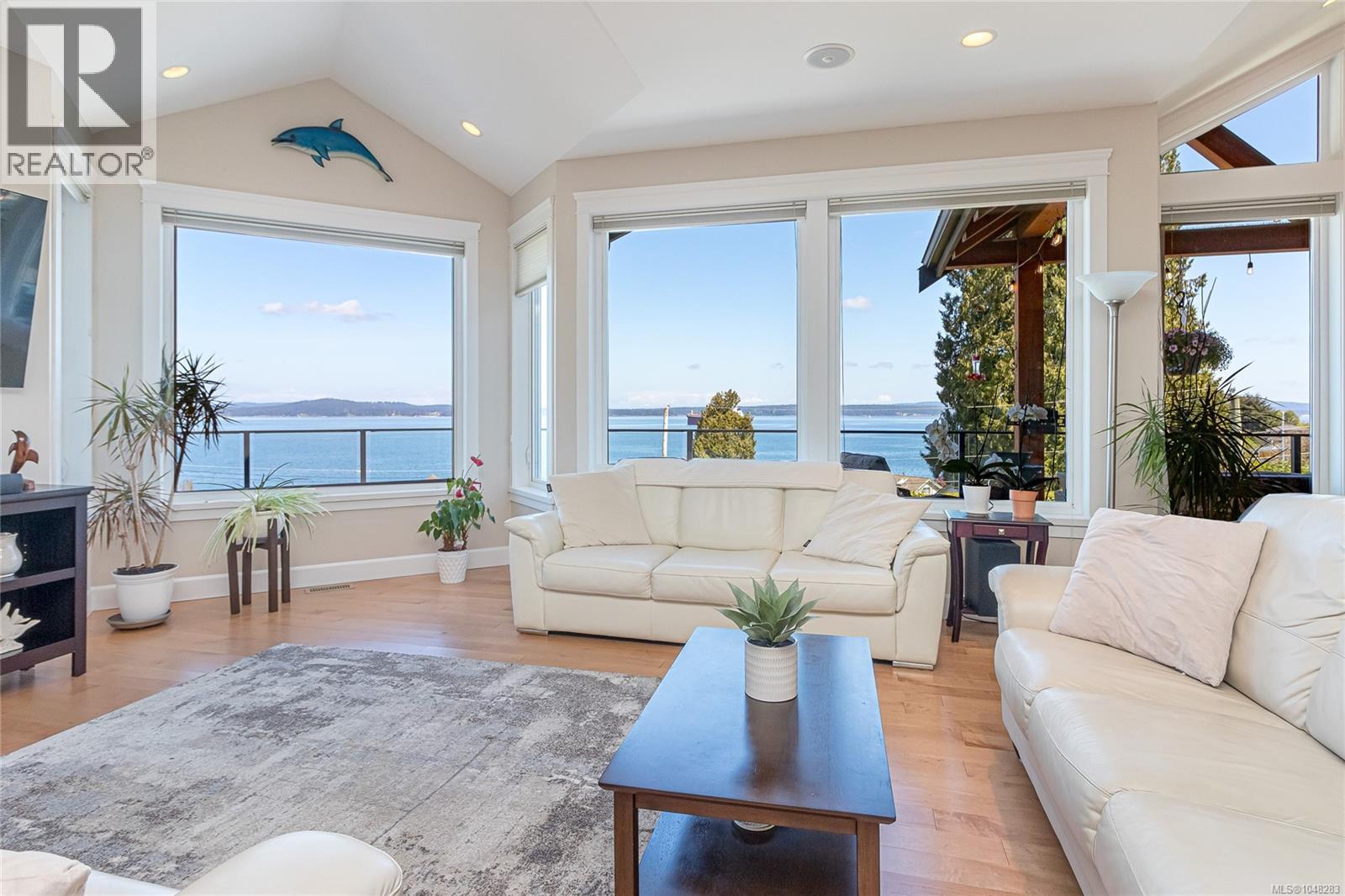 3304 Chemoy Rd - Image 10