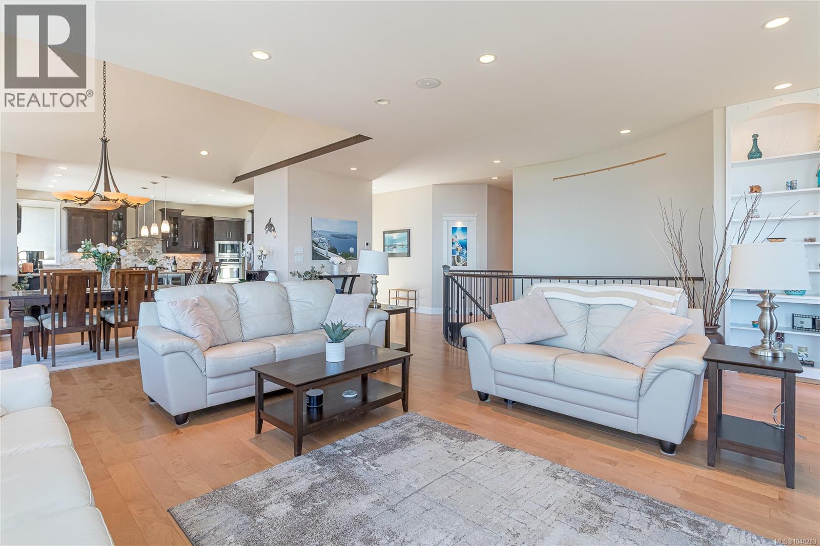 3304 Chemoy Rd - Image 11