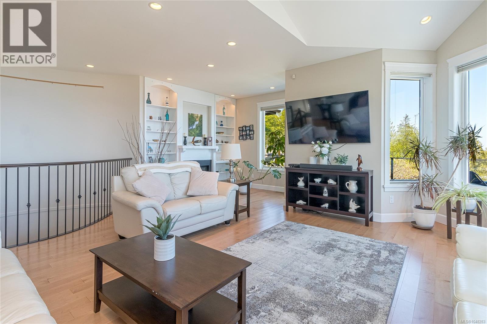 3304 Chemoy Rd - 12