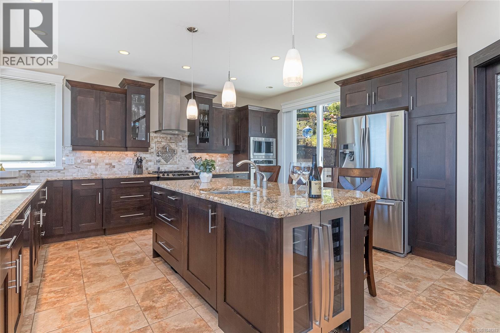 3304 Chemoy Rd - Image 19