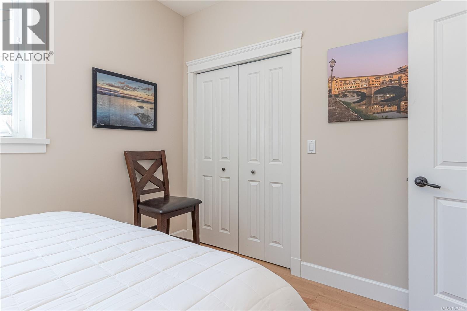 3304 Chemoy Rd - 34