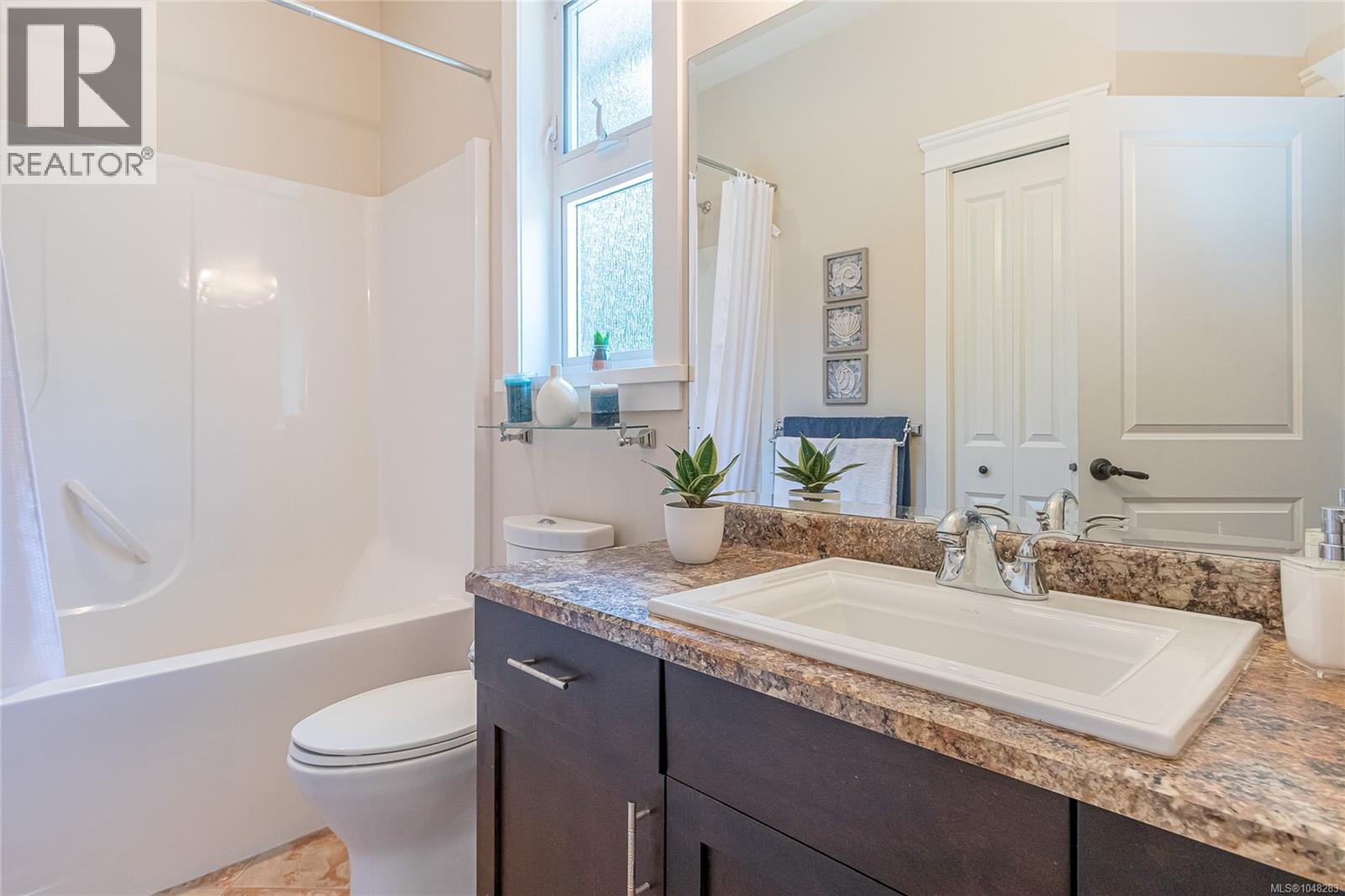 3304 Chemoy Rd - Image 35