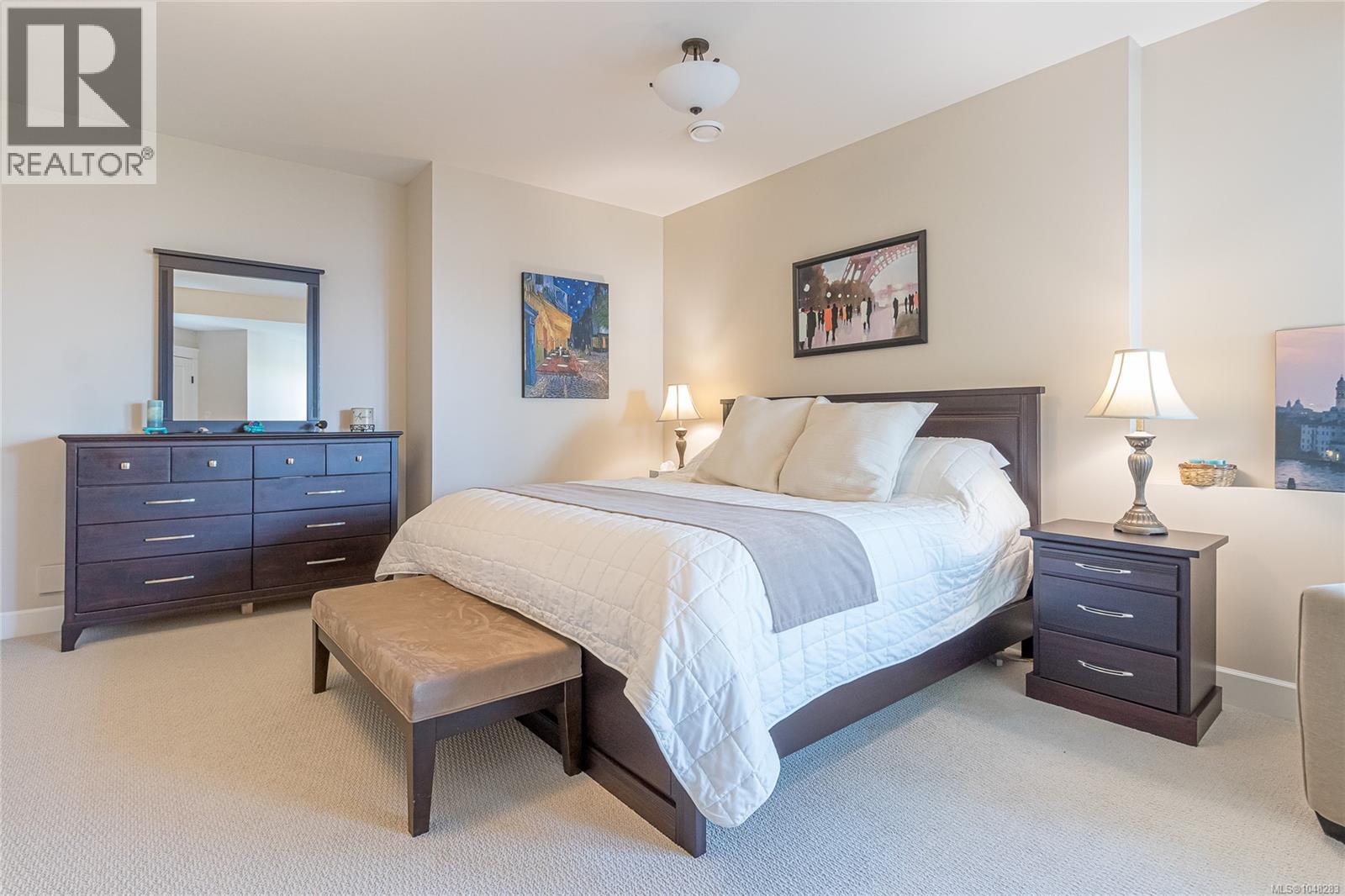 3304 Chemoy Rd - Image 36