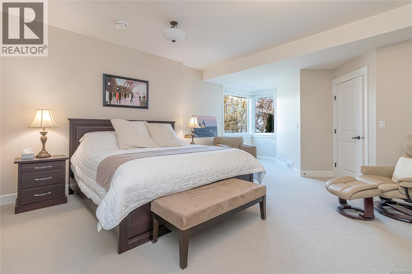 3304 Chemoy Rd - Image 37