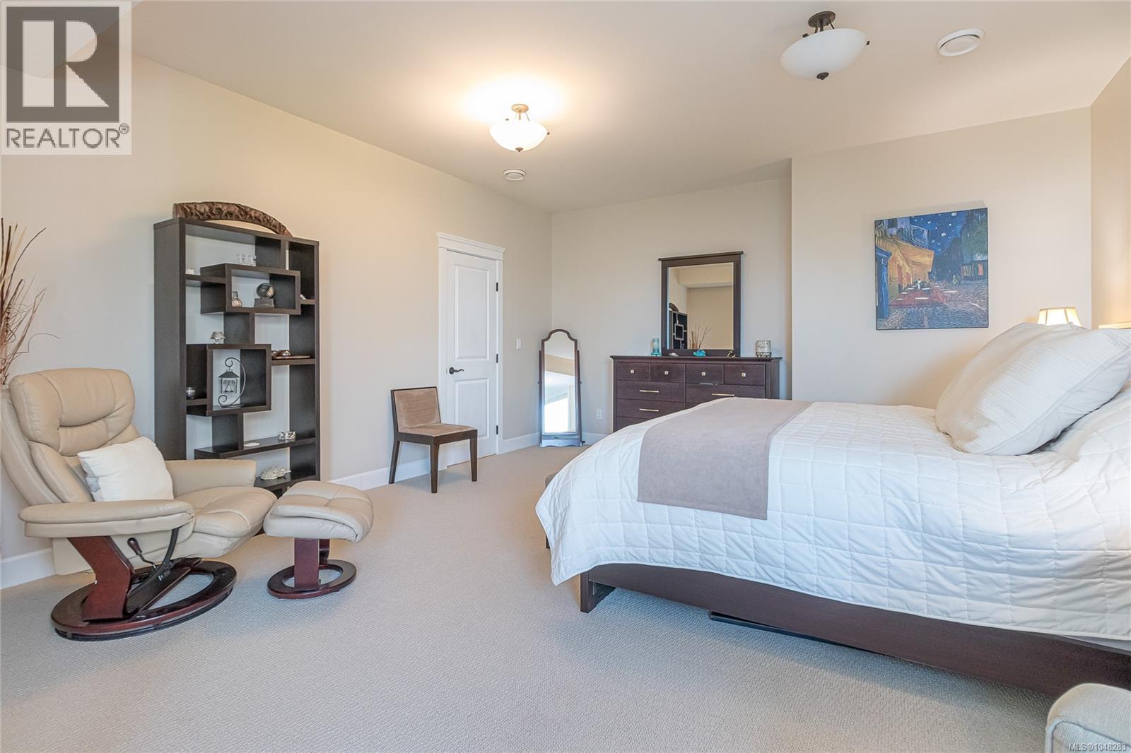 3304 Chemoy Rd - Image 38