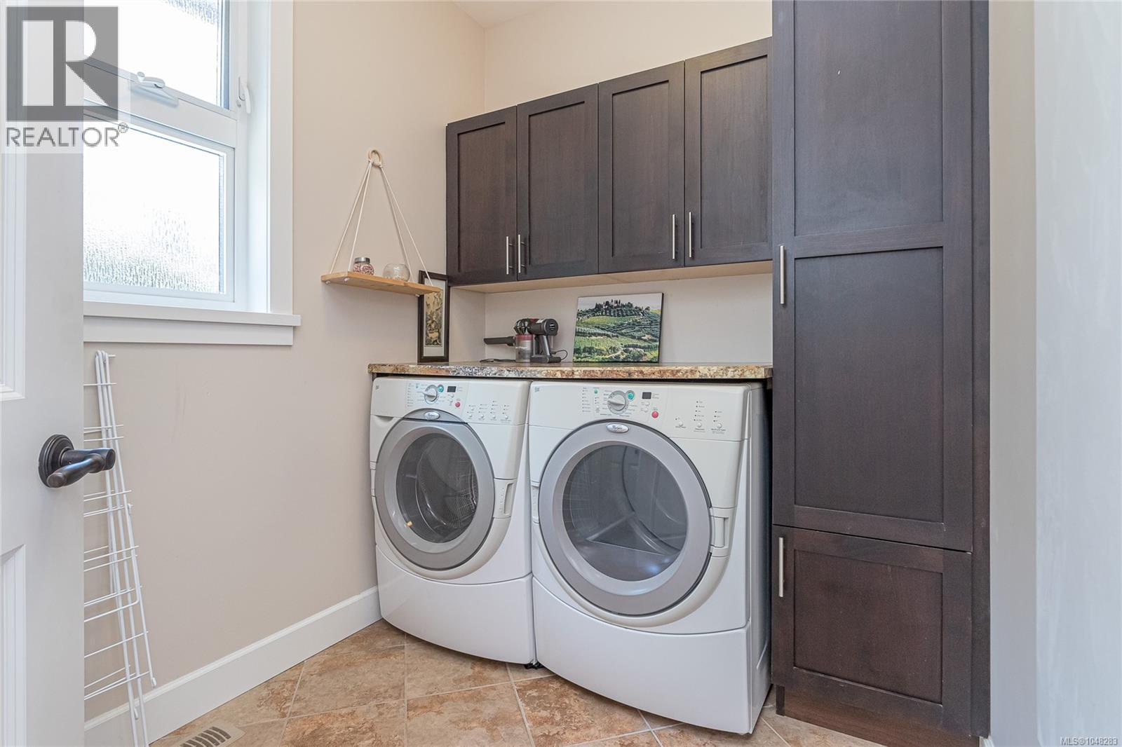 3304 Chemoy Rd - Image 45