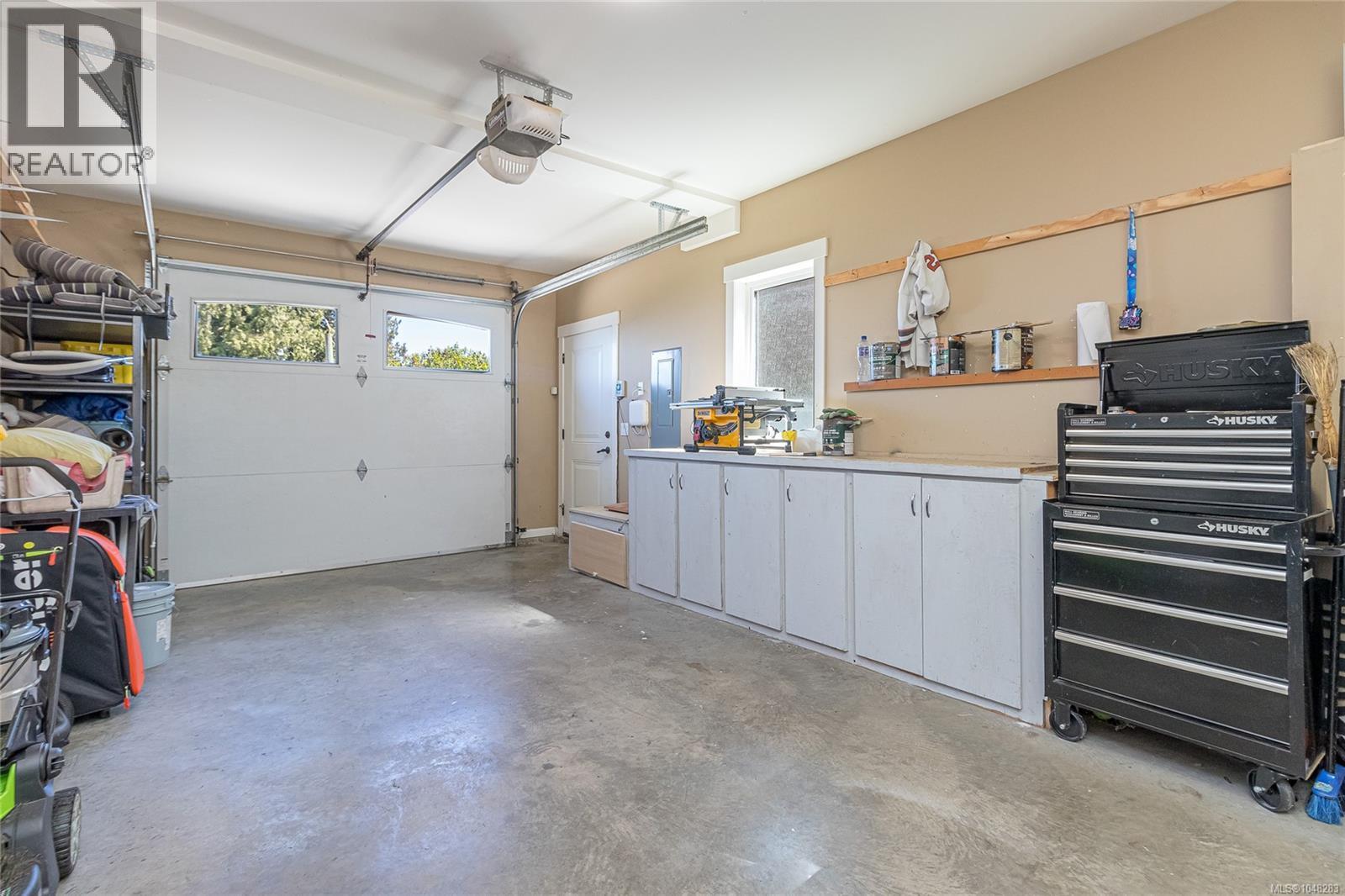 3304 Chemoy Rd - Image 47