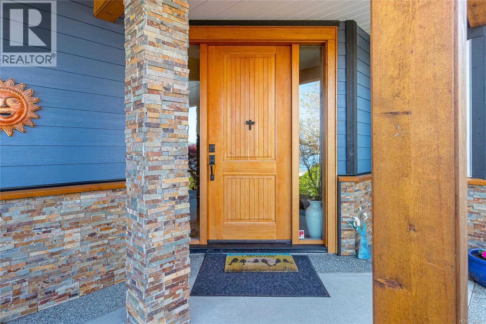 3304 Chemoy Rd - Image 5