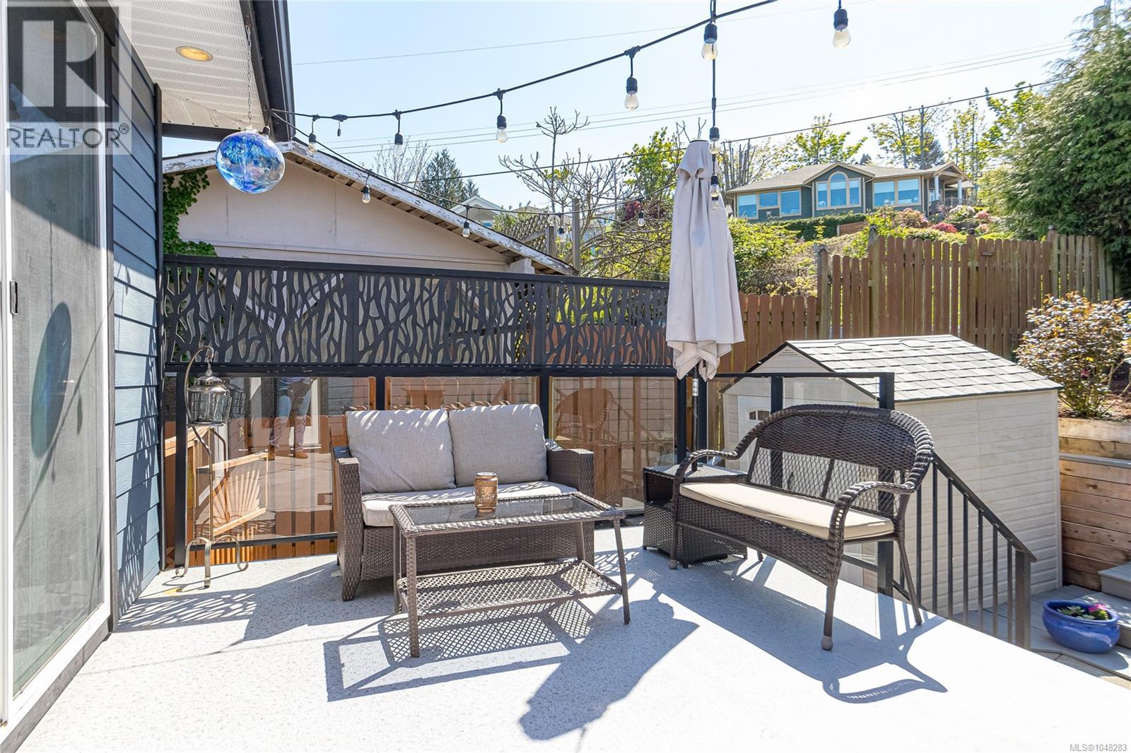 3304 Chemoy Rd - 54