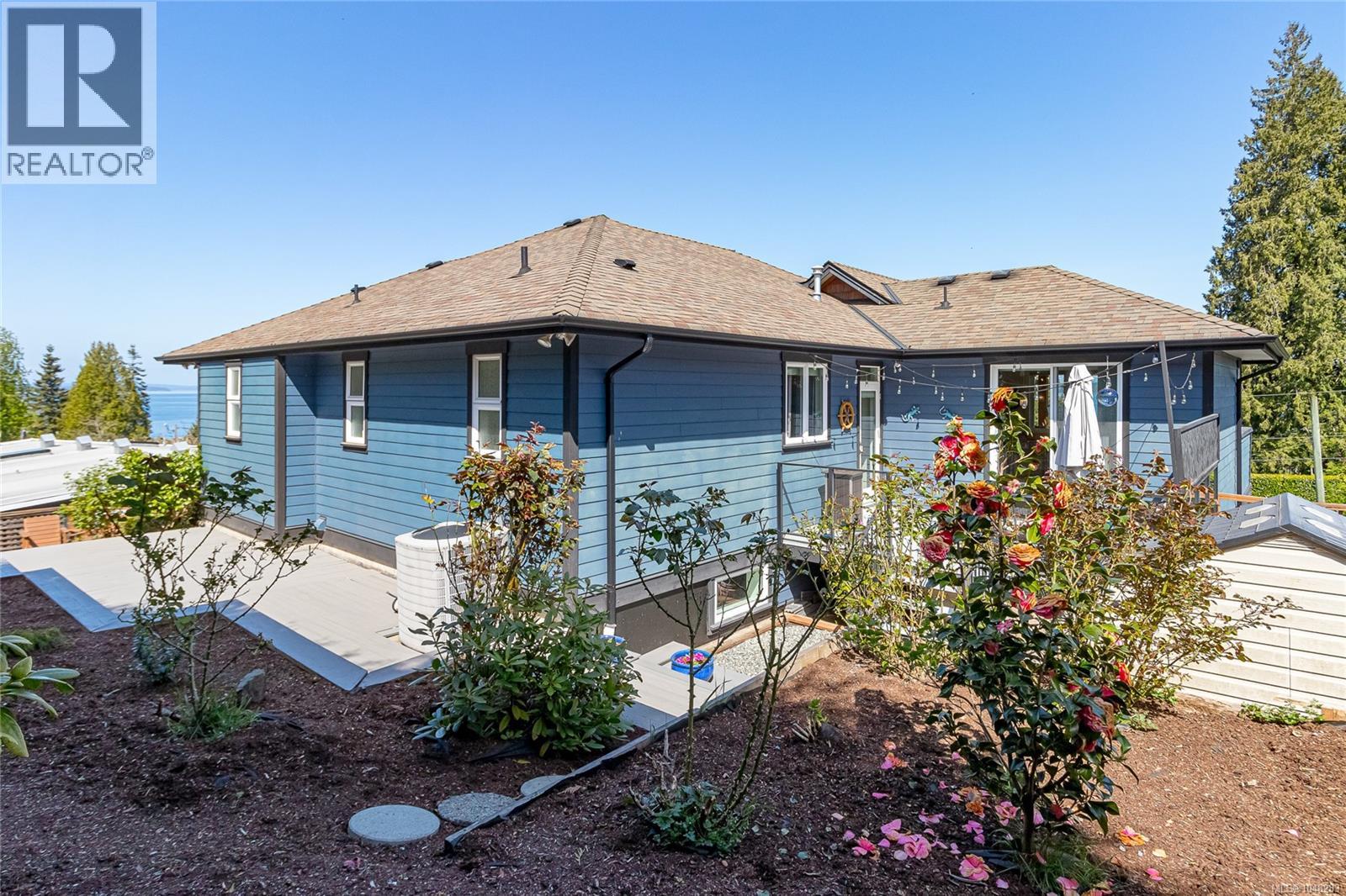3304 Chemoy Rd - Image 58