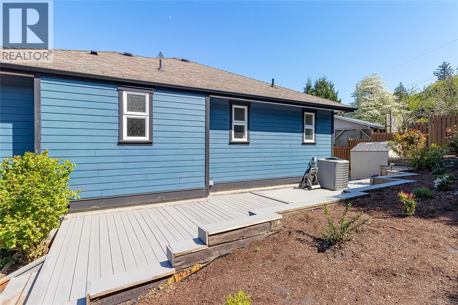 3304 Chemoy Rd - Image 59
