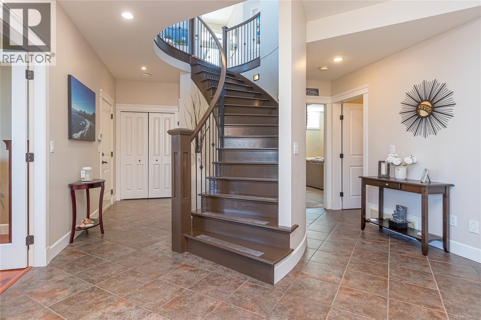 3304 Chemoy Rd - 6