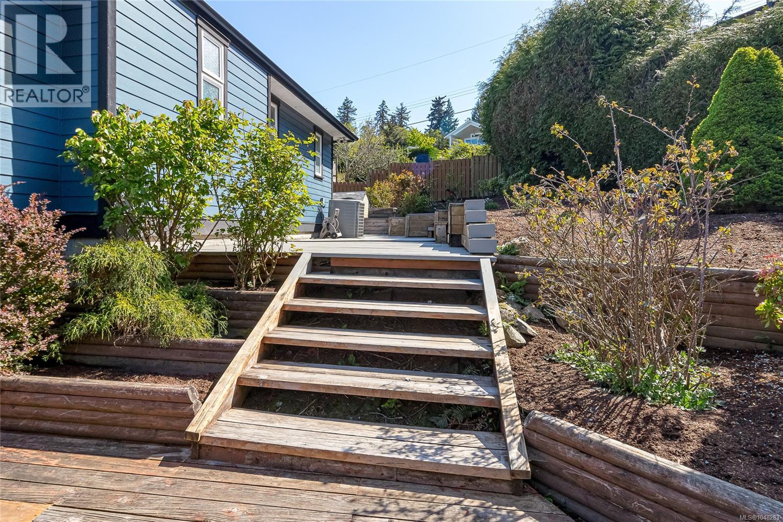 3304 Chemoy Rd - Image 60