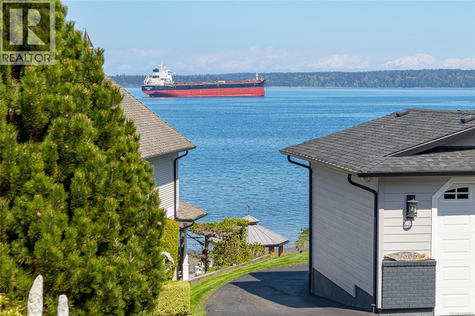 3304 Chemoy Rd - Image 66