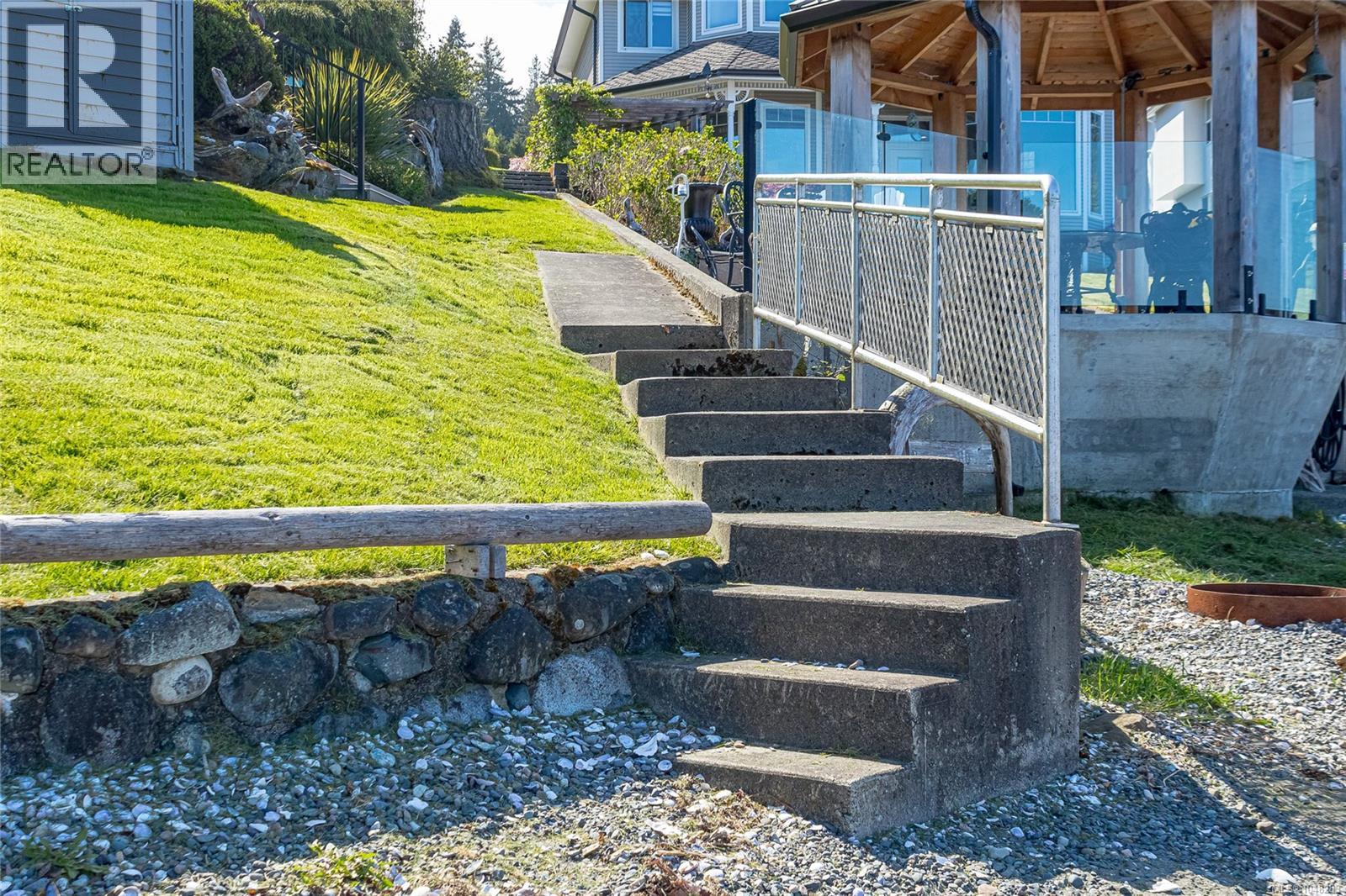 3304 Chemoy Rd - Image 68