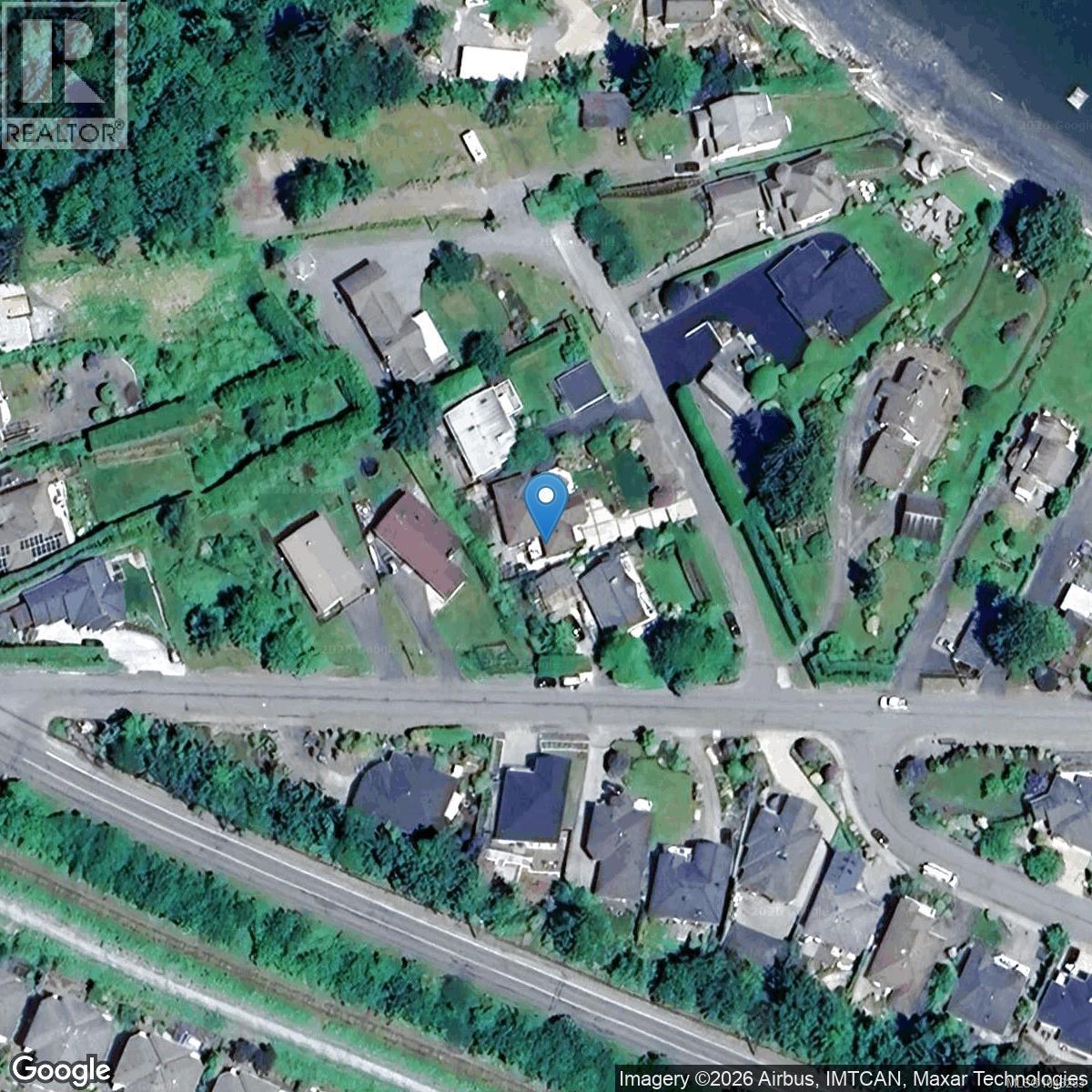 3304 Chemoy Rd - Image 74