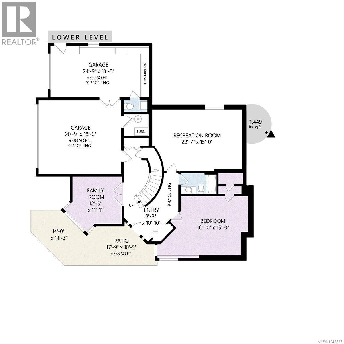 3304 Chemoy Rd - Image 75
