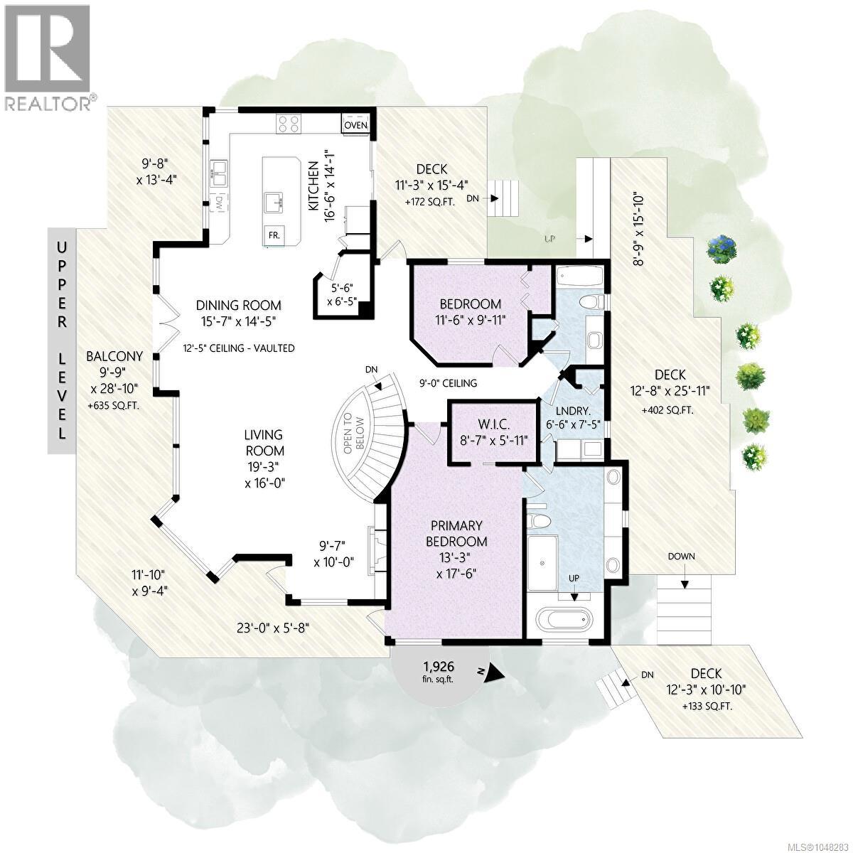 3304 Chemoy Rd - 76
