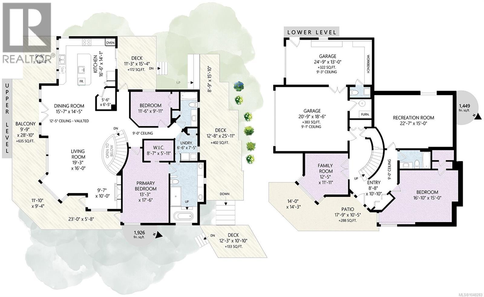 3304 Chemoy Rd - 77