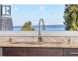 3304 Chemoy Rd, Chemainus, BC V0R1K2 Photo 25