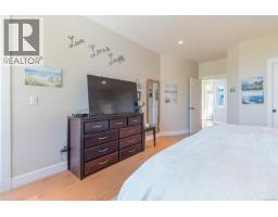 3304 Chemoy Rd, Chemainus, BC V0R1K2 Photo 28