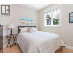 3304 Chemoy Rd, Chemainus, BC V0R1K2 Photo 33