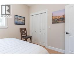 3304 Chemoy Rd, Chemainus, BC V0R1K2 Photo 34