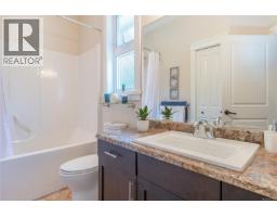 3304 Chemoy Rd, Chemainus, BC V0R1K2 Photo 35