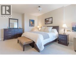 3304 Chemoy Rd, Chemainus, BC V0R1K2 Photo 36