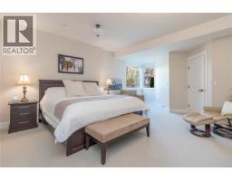 3304 Chemoy Rd, Chemainus, BC V0R1K2 Photo 37