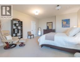 3304 Chemoy Rd, Chemainus, BC V0R1K2 Photo 38