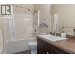 3304 Chemoy Rd, Chemainus, BC V0R1K2 Photo 39
