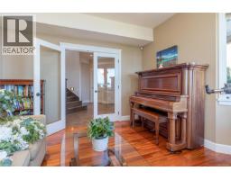 3304 Chemoy Rd, Chemainus, BC V0R1K2 Photo 40