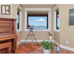 3304 Chemoy Rd, Chemainus, BC V0R1K2 Photo 41