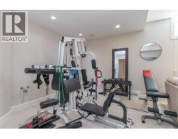 3304 Chemoy Rd, Chemainus, BC V0R1K2 Photo 42