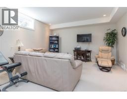 3304 Chemoy Rd, Chemainus, BC V0R1K2 Photo 43