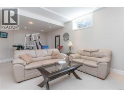 3304 Chemoy Rd, Chemainus, BC V0R1K2 Photo 44